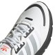 adidas Originals Zx 1K Boost