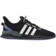 adidas Performance U Path Run