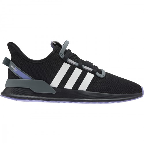 adidas Performance U Path Run