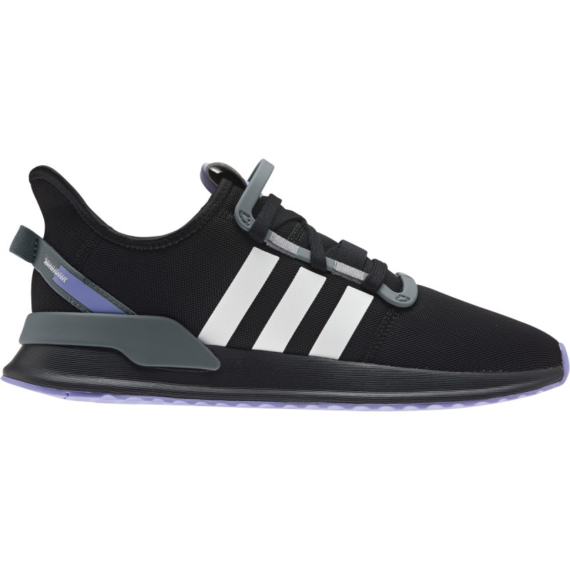 adidas Performance U Path Run