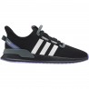 adidas Performance U Path Run