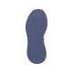adidas Performance U Path Run