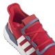 adidas Performance U Path Run