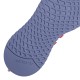 adidas Performance U Path Run