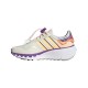 adidas Originals Choigo W