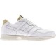 adidas Originals Zx 1000 C