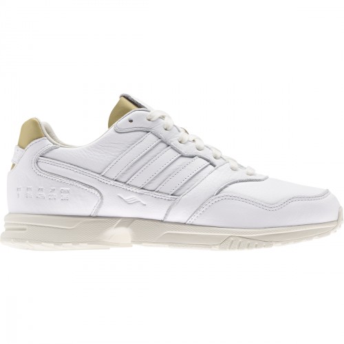 adidas Originals Zx 1000 C
