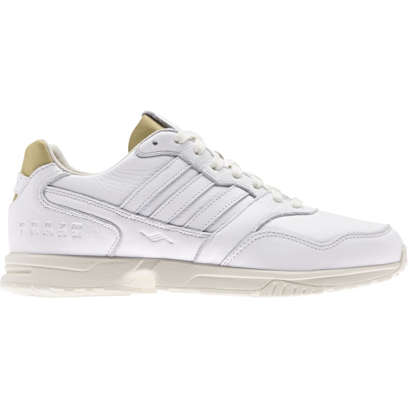 adidas Originals Zx 1000 C