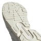 adidas Originals Zx 1000 C