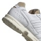 adidas Originals Zx 1000 C