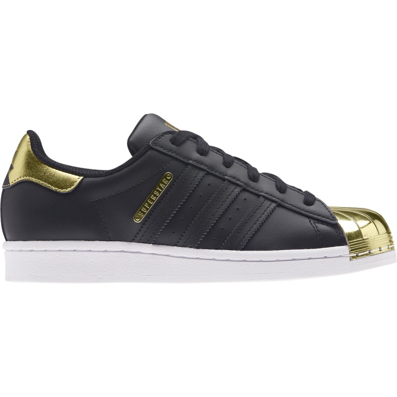 adidas Originals Superstar Mt W