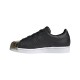Superstar Mt W