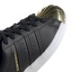 Superstar Mt W