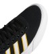 adidas Originals Delpala Premiere