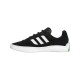 adidas Performance Puig