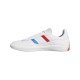 adidas Originals Puig