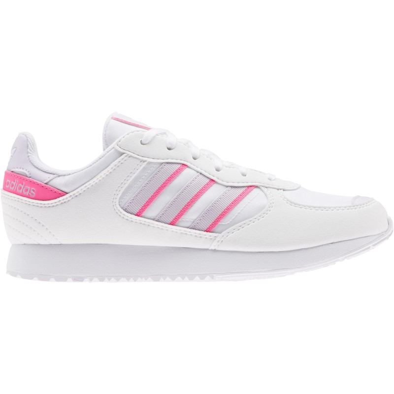 adidas Originals Special 21 W