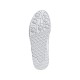 adidas Originals Special 21 W
