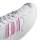 adidas Originals Special 21 W
