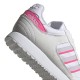 adidas Originals Special 21 W
