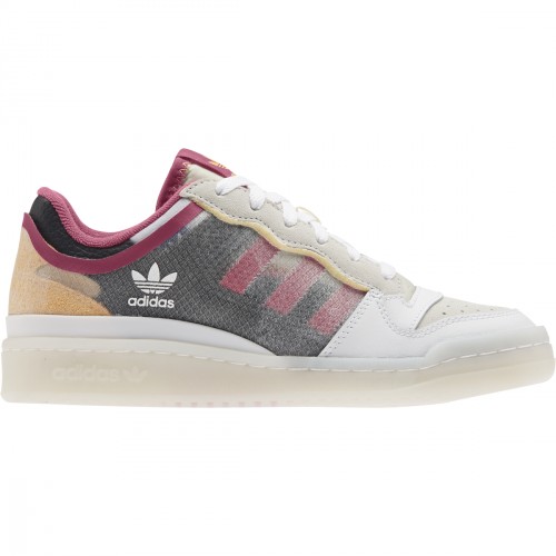adidas Originals Forum Low Tt W