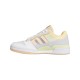adidas Originals Forum Low Tt W