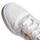 adidas Originals Forum Low Tt W