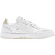adidas Performance Courtmaster