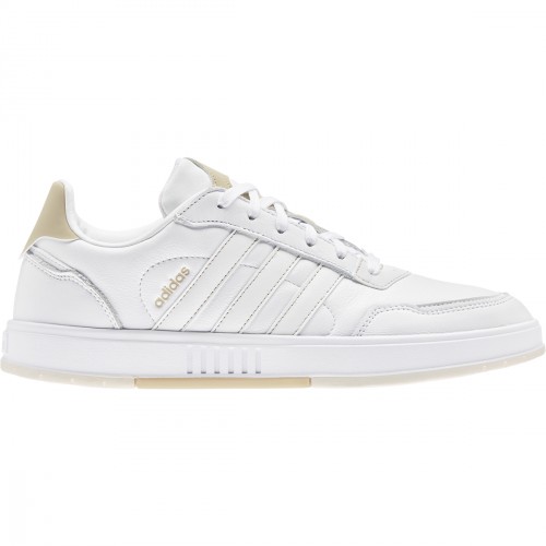 adidas Performance Courtmaster