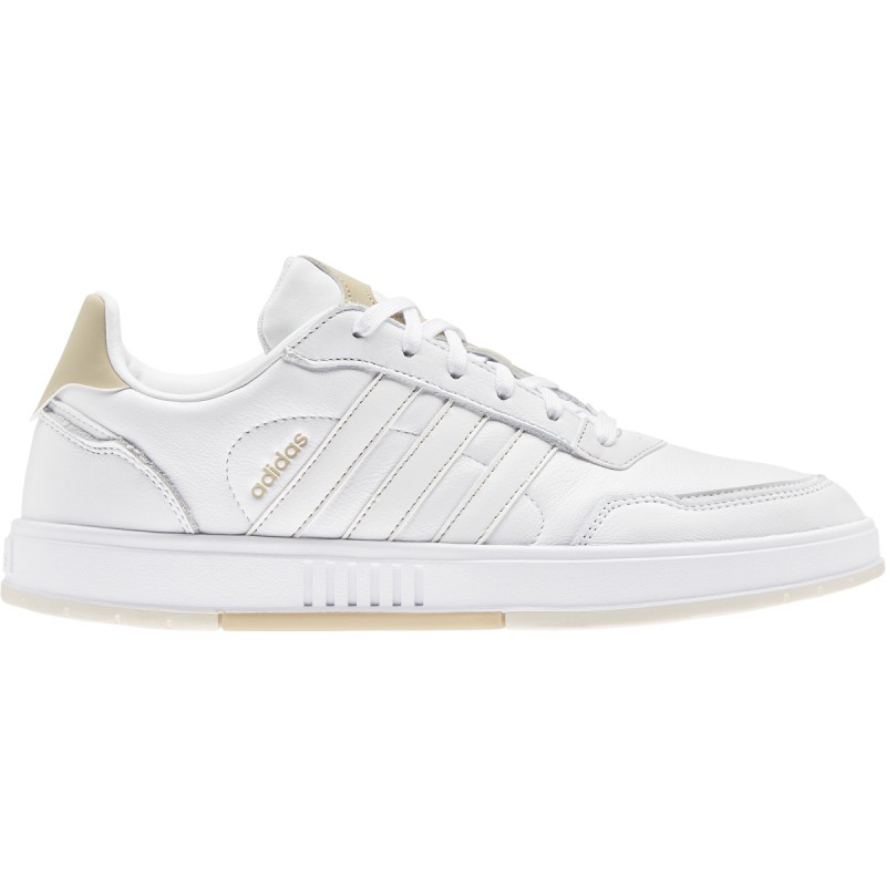 adidas Performance Courtmaster