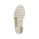 adidas Performance Courtmaster