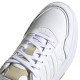 adidas Performance Courtmaster