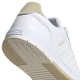 adidas Performance Courtmaster