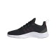 adidas Performance Novamotion