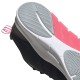 adidas Performance Novamotion