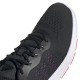 adidas Performance Novamotion