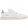 adidas Performance Grand Court Se