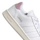 adidas Performance Grand Court Se