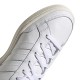 adidas Performance Grand Court Se