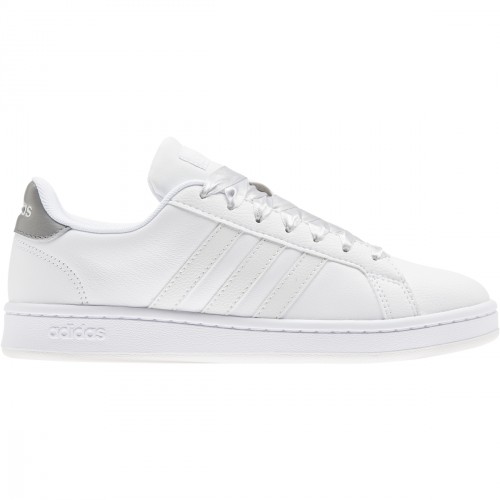 adidas Performance Grand Court