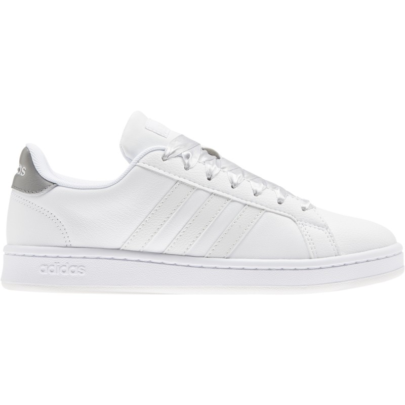 adidas Performance Grand Court