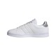 adidas Performance Grand Court