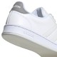 adidas Performance Grand Court