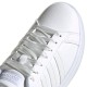 adidas Performance Grand Court