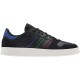 adidas Performance Breaknet Plus