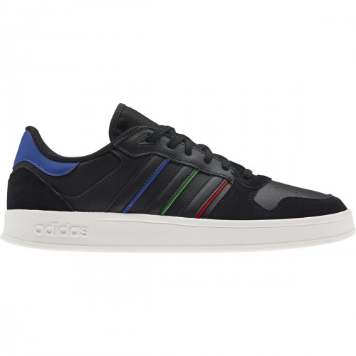 adidas Performance Breaknet Plus