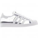 Superstar
