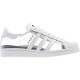 Superstar