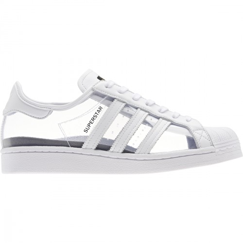 adidas Originals Superstar