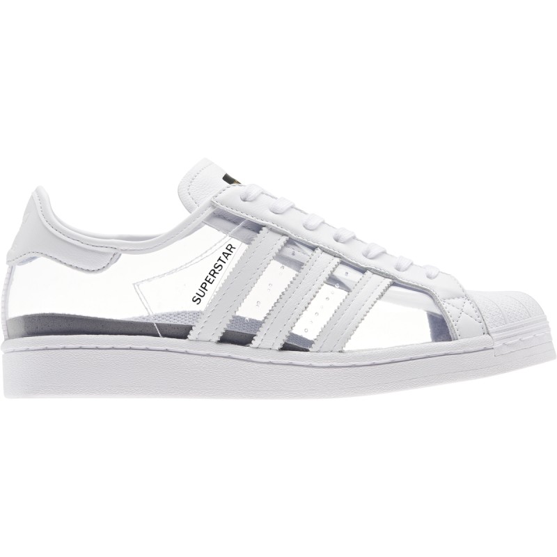 adidas Originals Superstar